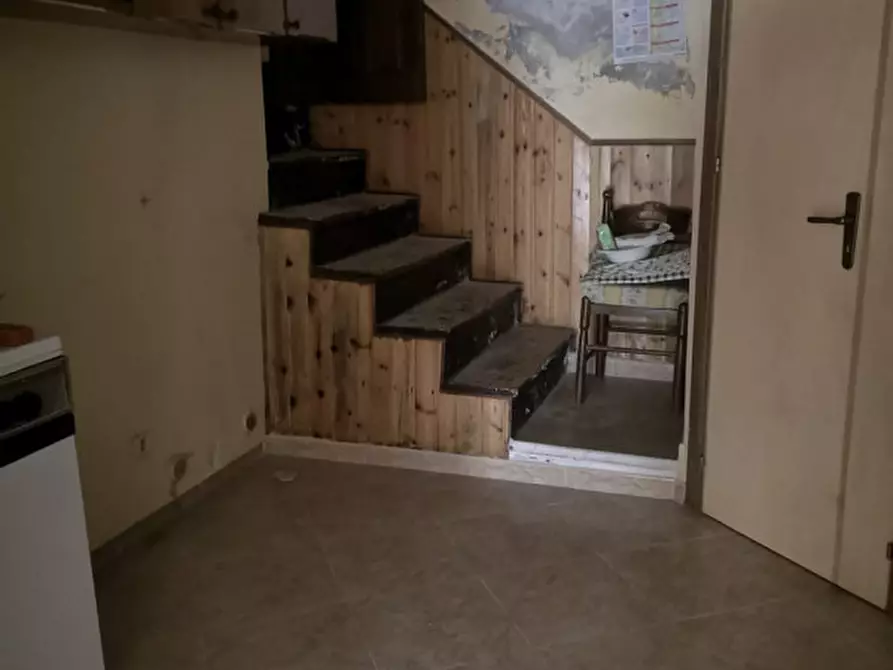 Immagine 6 di Casa indipendente in vendita  in Via Giuseppe Ferrara a Bolognetta