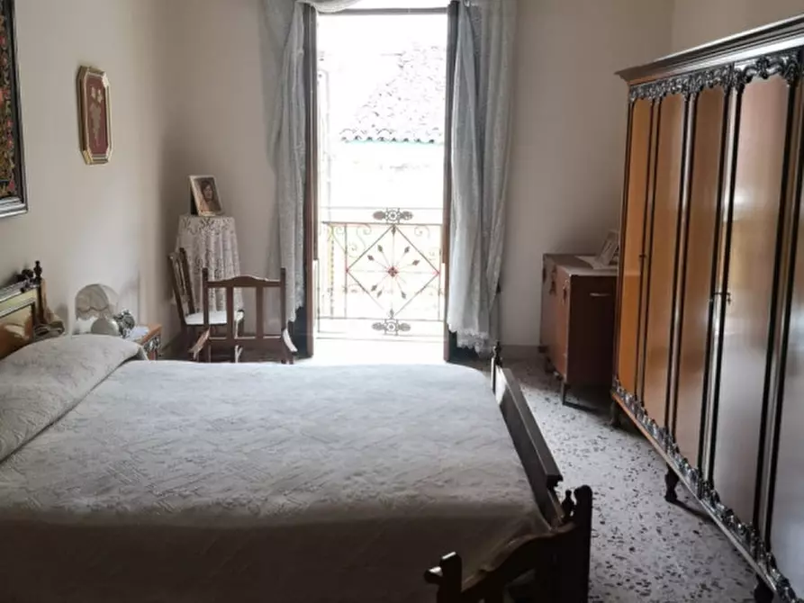 Immagine 8 di Casa indipendente in vendita  in Via Giuseppe Ferrara a Bolognetta