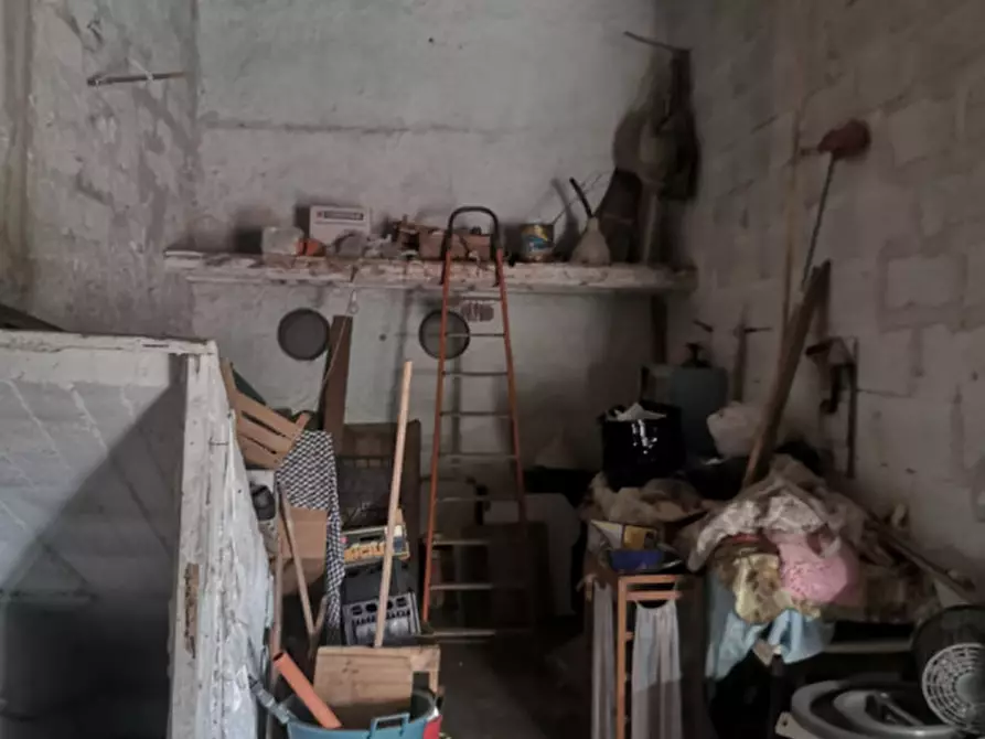 Immagine 15 di Casa indipendente in vendita  in Via Giuseppe Ferrara a Bolognetta