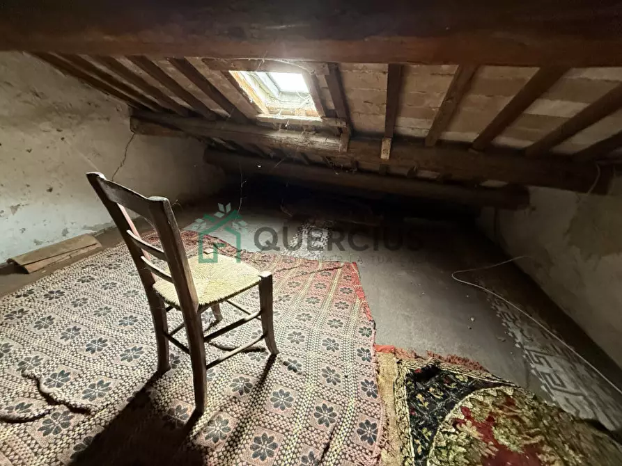 Immagine 20 di Rustico / casale in vendita  in Piazza Bonaldo a Zimella