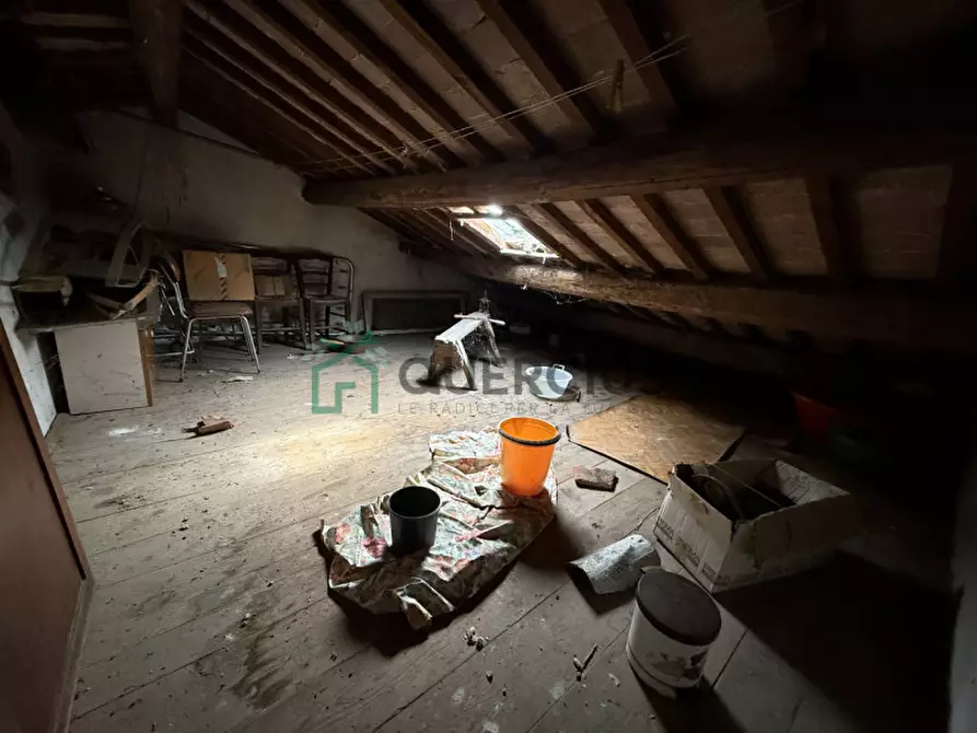 Immagine 21 di Rustico / casale in vendita  in Piazza Bonaldo a Zimella