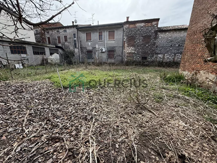 Immagine 24 di Rustico / casale in vendita  in Piazza Bonaldo a Zimella