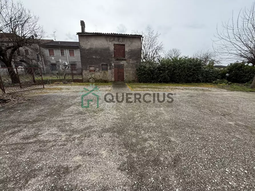 Immagine 25 di Rustico / casale in vendita  in Piazza Bonaldo a Zimella