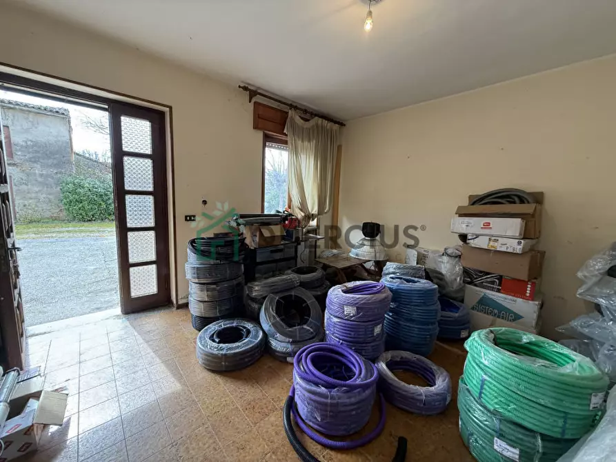 Immagine 26 di Rustico / casale in vendita  in Piazza Bonaldo a Zimella