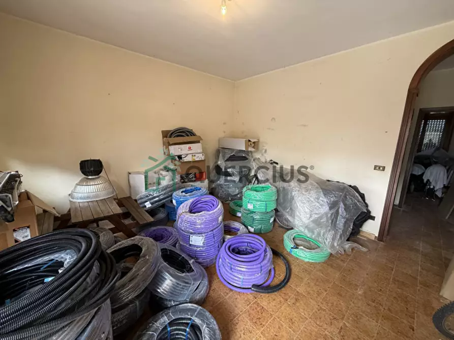 Immagine 27 di Rustico / casale in vendita  in Piazza Bonaldo a Zimella