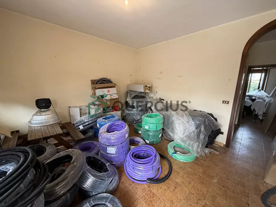 Immagine 28 di Rustico / casale in vendita  in Piazza Bonaldo a Zimella