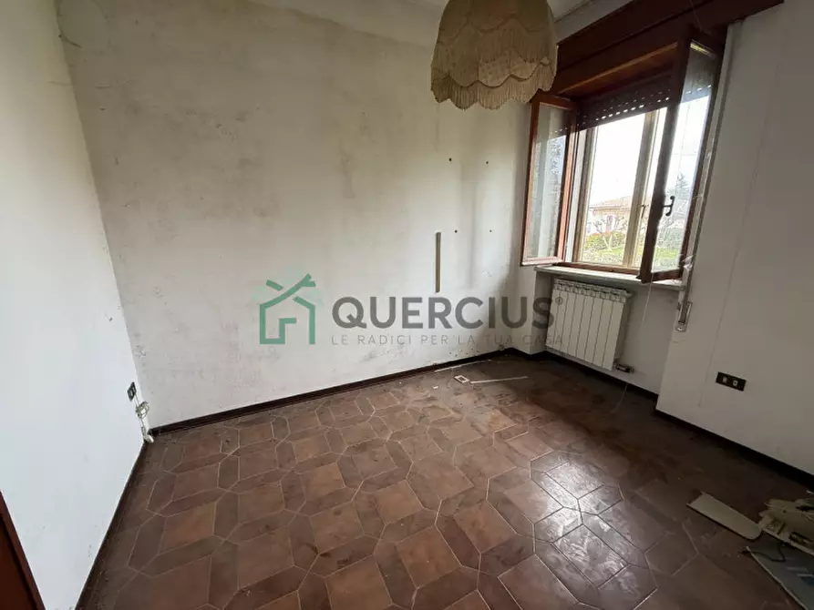 Immagine 33 di Rustico / casale in vendita  in Piazza Bonaldo a Zimella