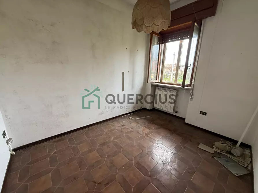 Immagine 34 di Rustico / casale in vendita  in Piazza Bonaldo a Zimella