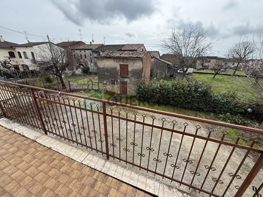 Immagine 39 di Rustico / casale in vendita  in Piazza Bonaldo a Zimella