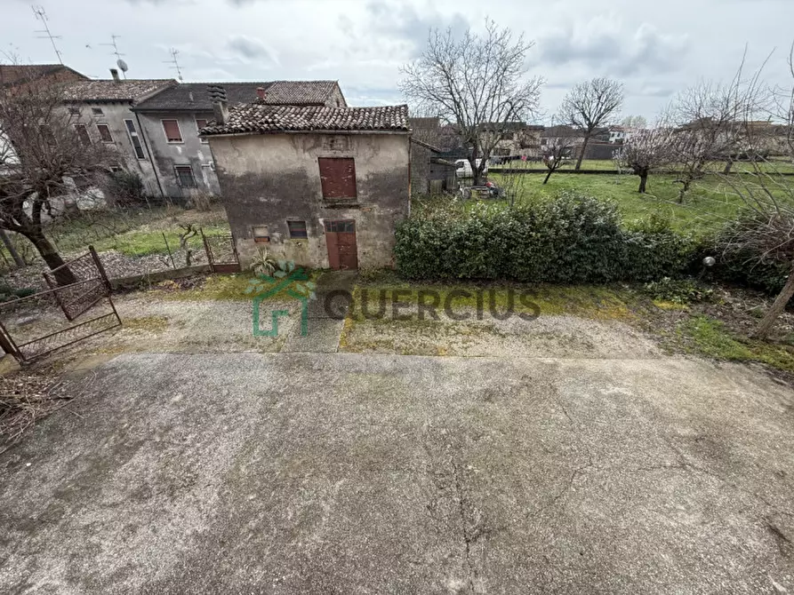 Immagine 40 di Rustico / casale in vendita  in Piazza Bonaldo a Zimella