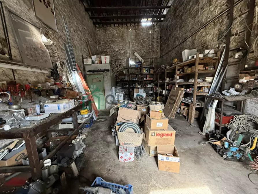 Immagine 43 di Rustico / casale in vendita  in Piazza Bonaldo a Zimella