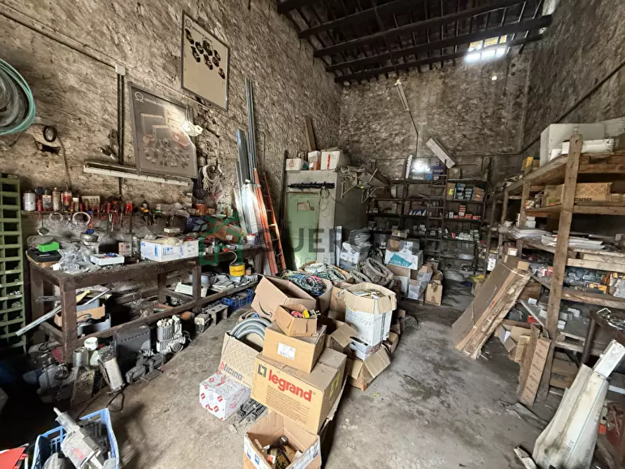 Immagine 44 di Rustico / casale in vendita  in Piazza Bonaldo a Zimella