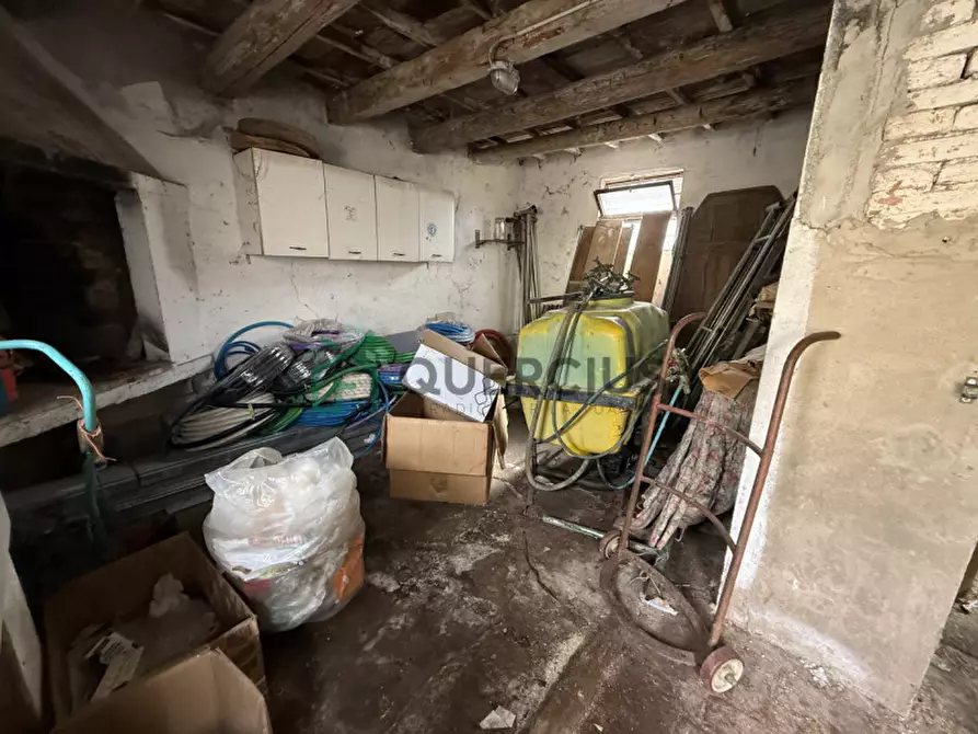 Immagine 46 di Rustico / casale in vendita  in Piazza Bonaldo a Zimella