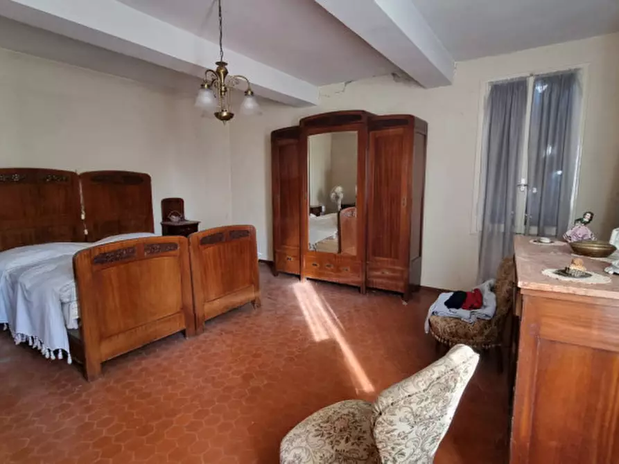 Immagine 10 di Villa in vendita  in Via Bedollo a Fabbrico