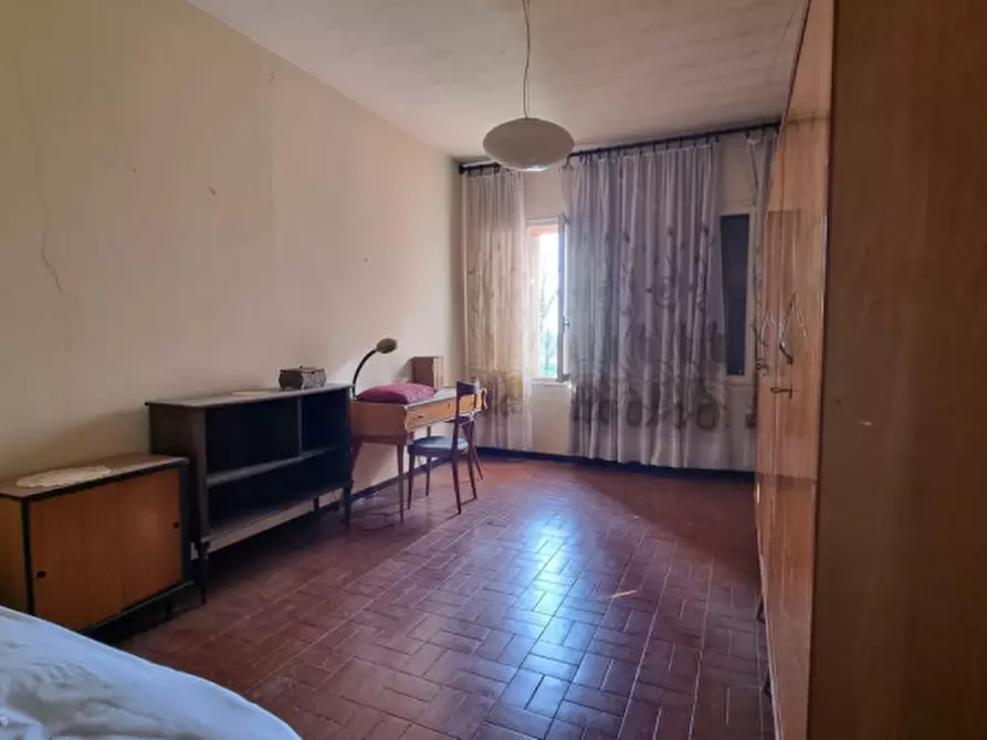 Immagine 11 di Villa in vendita  in Via Bedollo a Fabbrico
