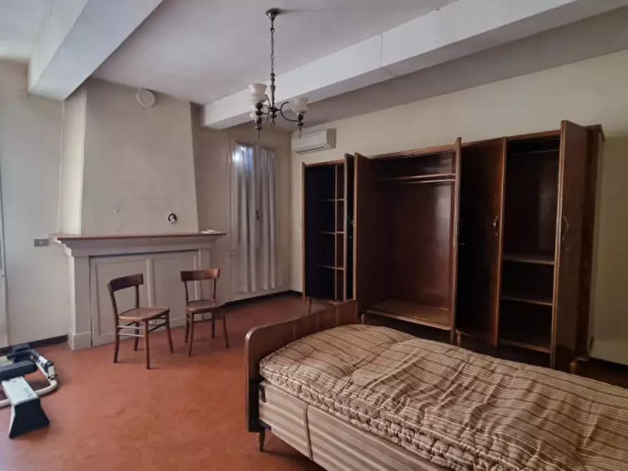 Immagine 13 di Villa in vendita  in Via Bedollo a Fabbrico