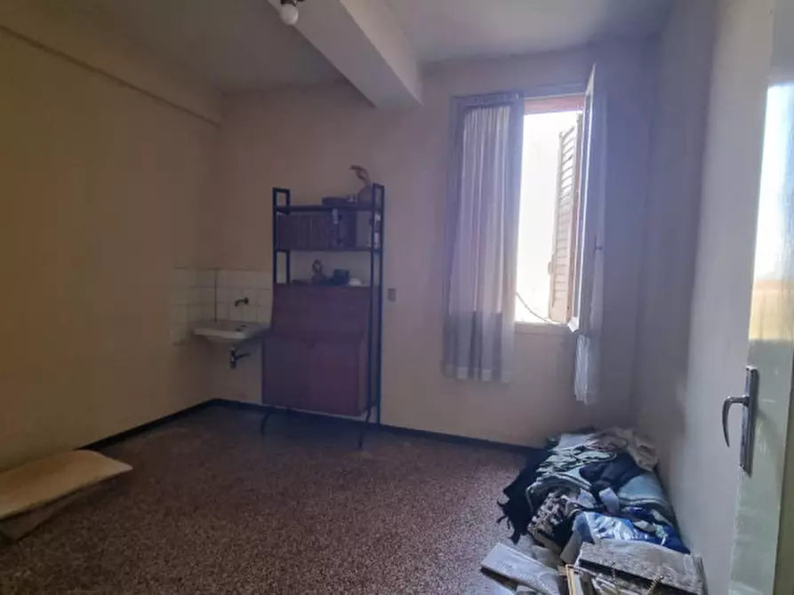 Immagine 14 di Villa in vendita  in Via Bedollo a Fabbrico