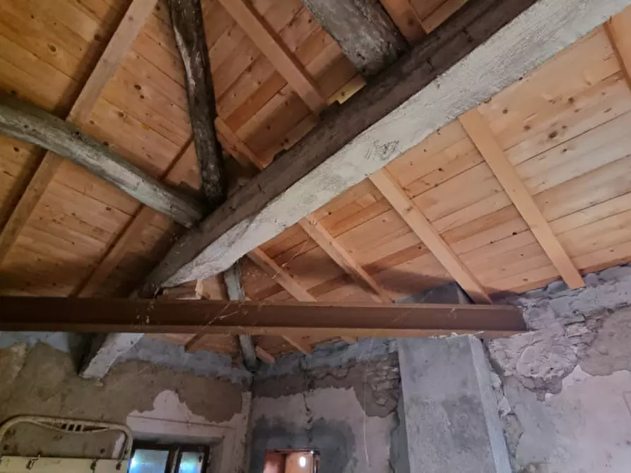 Immagine 17 di Villa in vendita  in Via Bedollo a Fabbrico