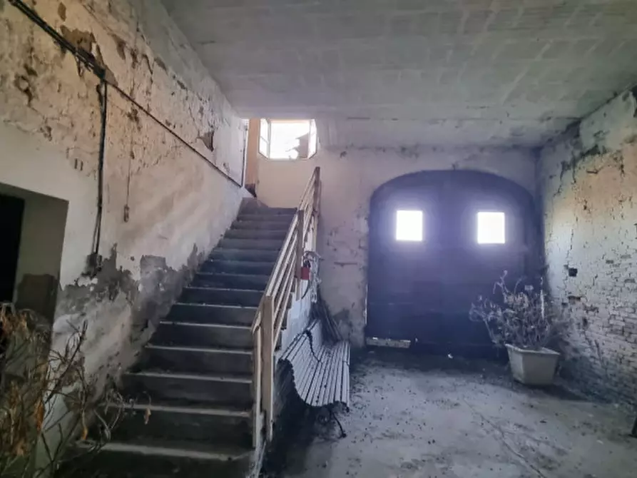 Immagine 20 di Villa in vendita  in Via Bedollo a Fabbrico