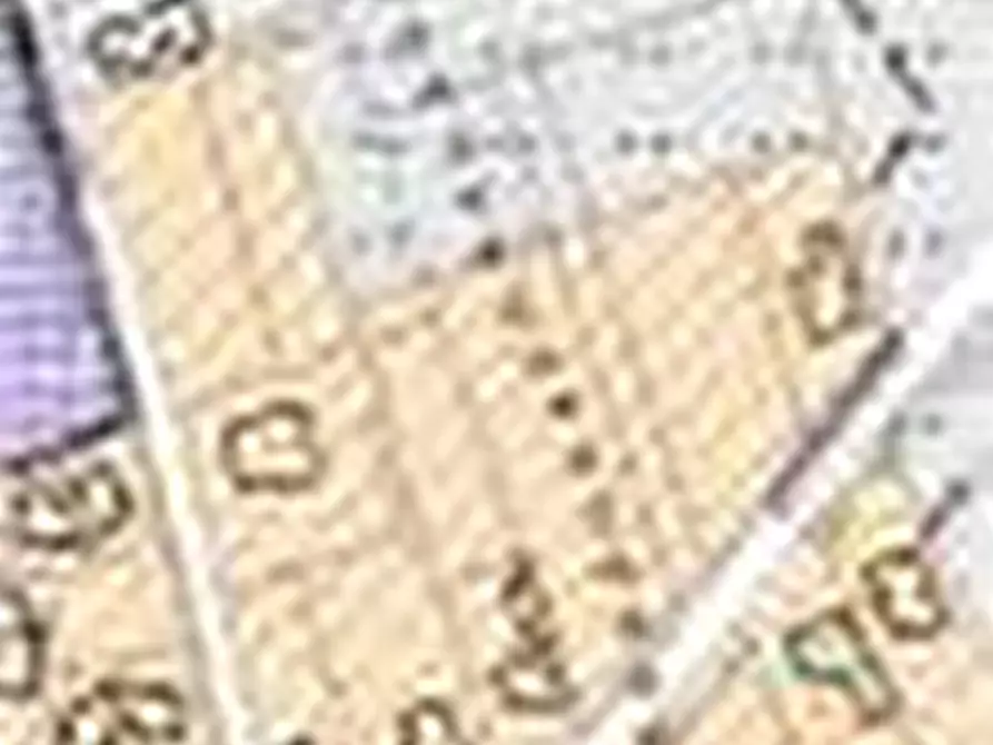 Immagine 22 di Terreno in vendita  in Via Dante Alighieri a Gonars