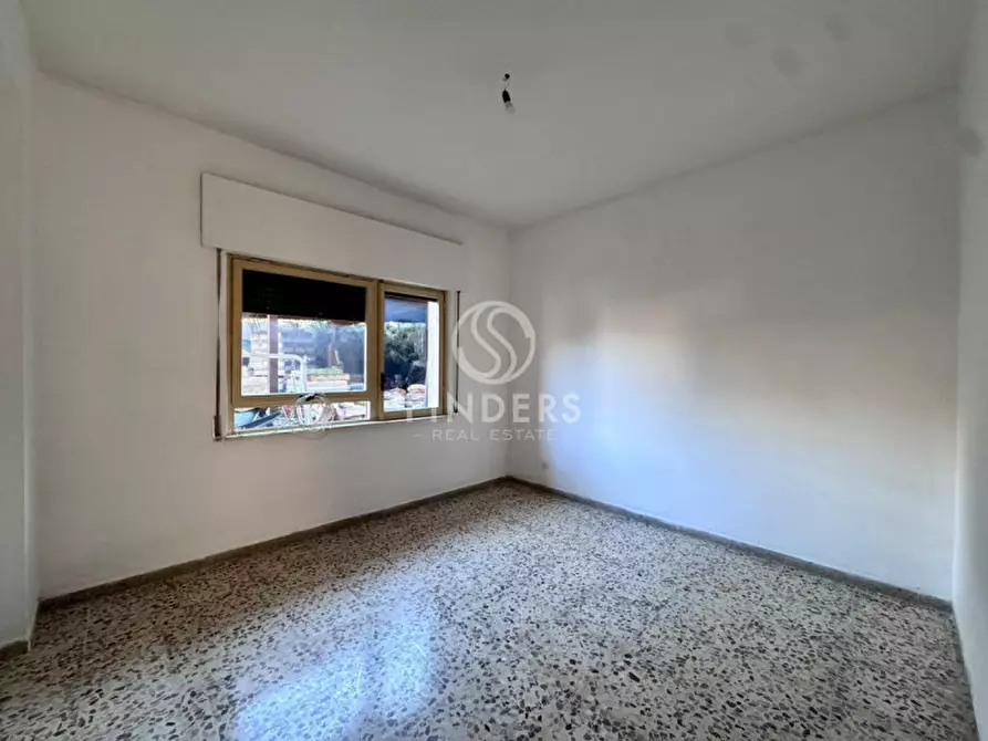 Immagine 3 di Appartamento in vendita  in Via Borrace Crocevia 12 a Reggio Di Calabria