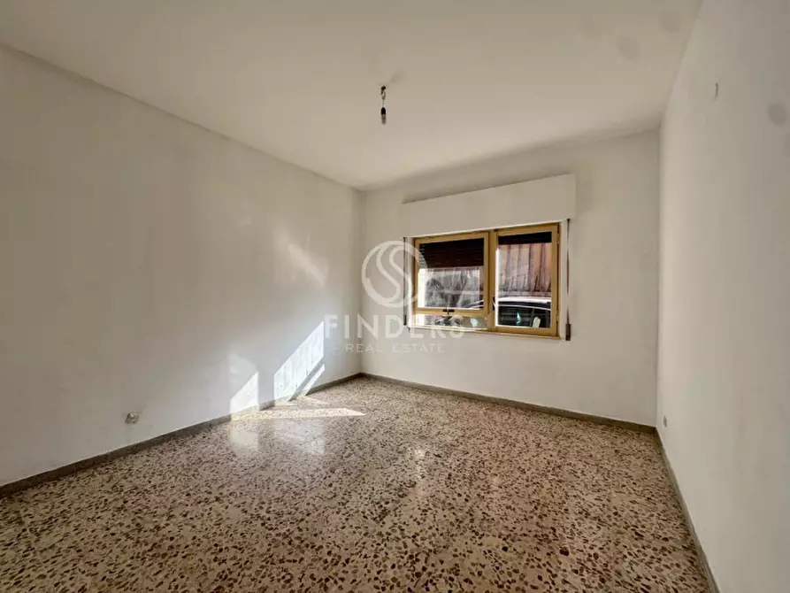 Immagine 5 di Appartamento in vendita  in Via Borrace Crocevia 12 a Reggio Di Calabria