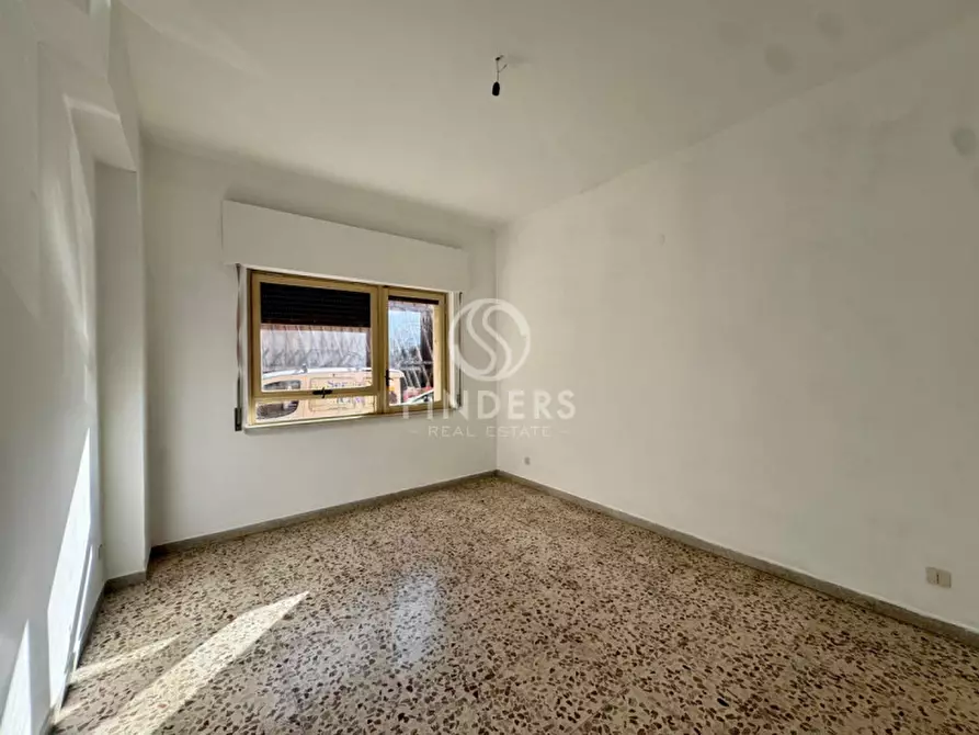 Immagine 6 di Appartamento in vendita  in Via Borrace Crocevia 12 a Reggio Di Calabria