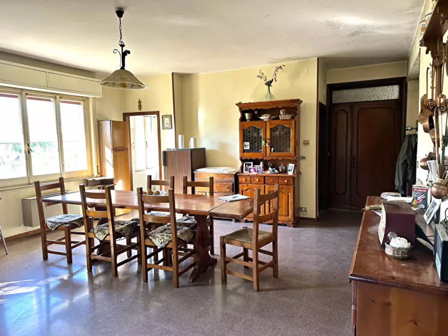 Immagine 5 di Casa indipendente in vendita  a Perugia