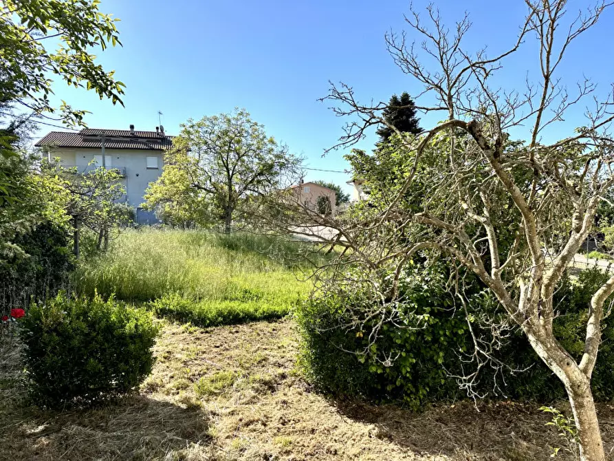 Immagine 7 di Casa indipendente in vendita  a Perugia