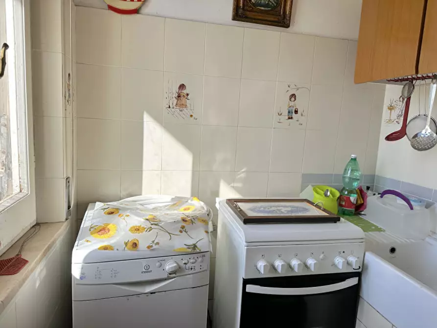 Immagine 8 di Casa indipendente in vendita  a Perugia