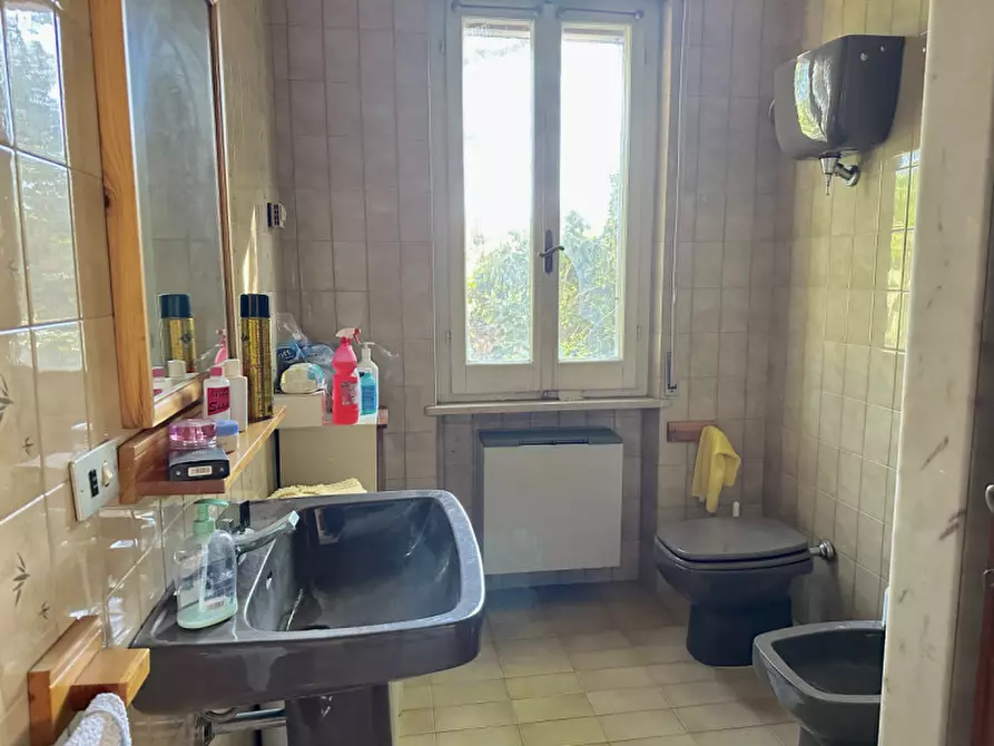 Immagine 10 di Casa indipendente in vendita  a Perugia