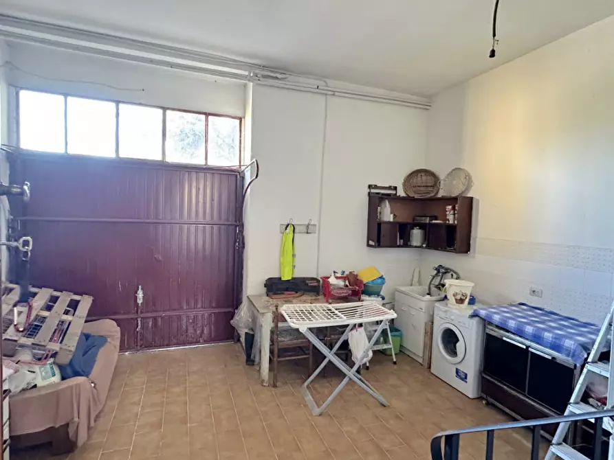 Immagine 16 di Casa indipendente in vendita  a Perugia