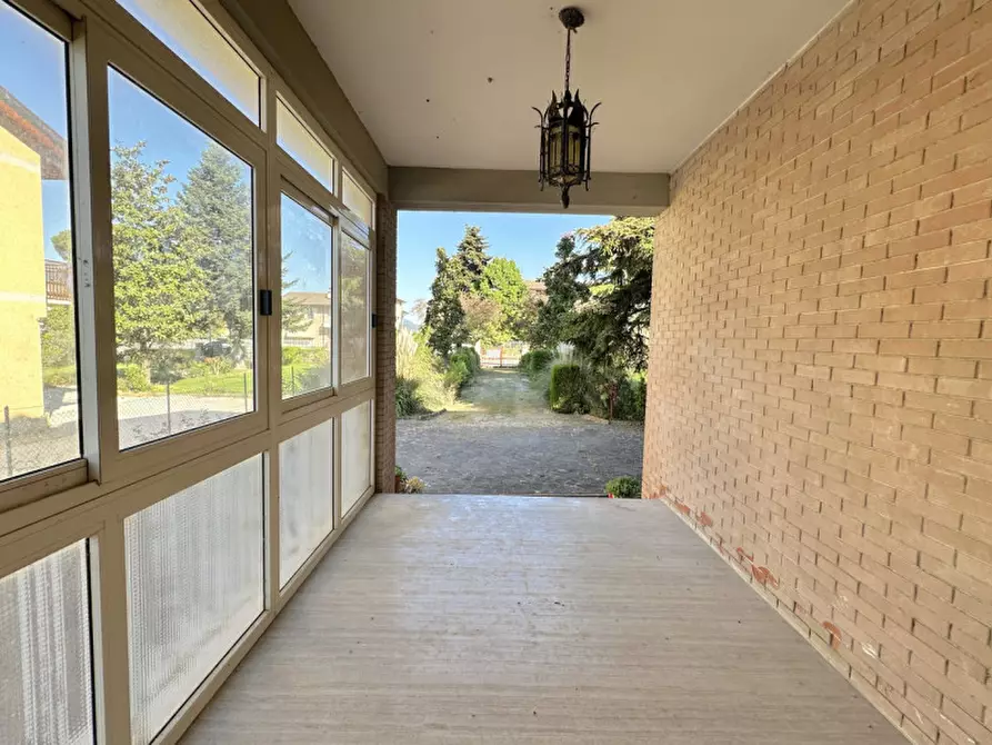 Immagine 19 di Casa indipendente in vendita  a Perugia