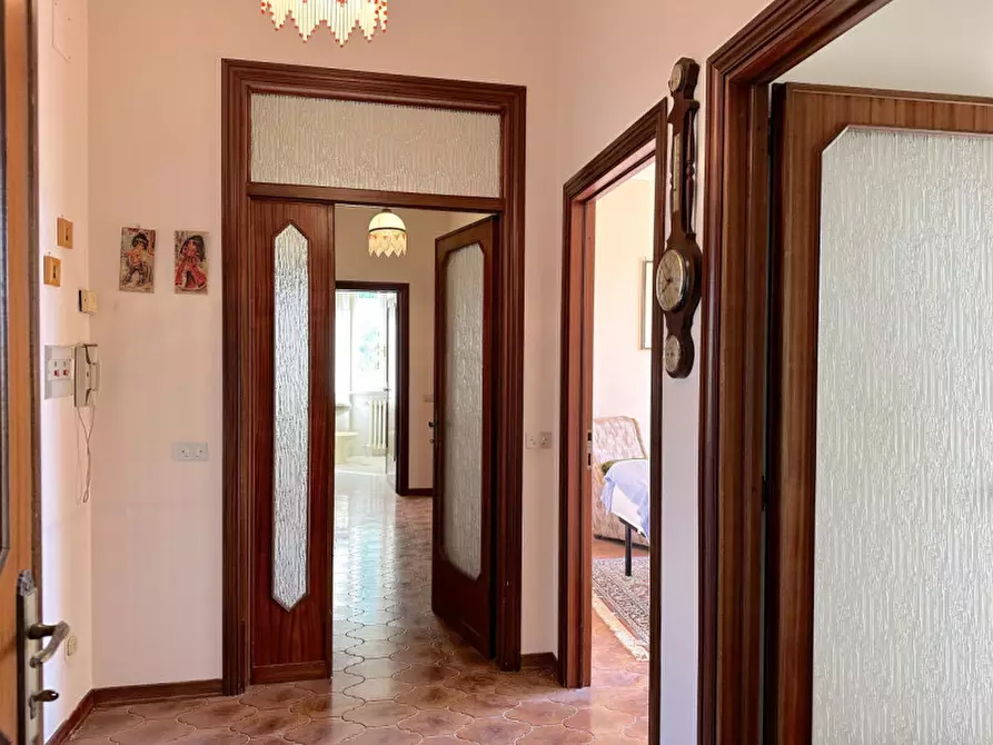 Immagine 20 di Casa indipendente in vendita  a Perugia