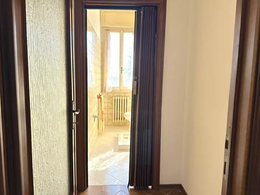 Immagine 21 di Casa indipendente in vendita  a Perugia