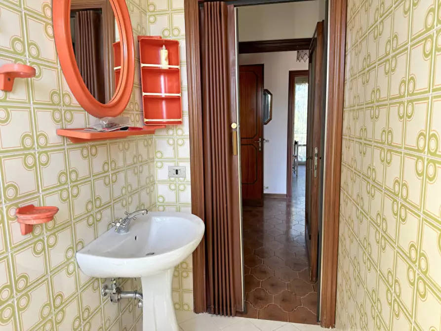 Immagine 22 di Casa indipendente in vendita  a Perugia