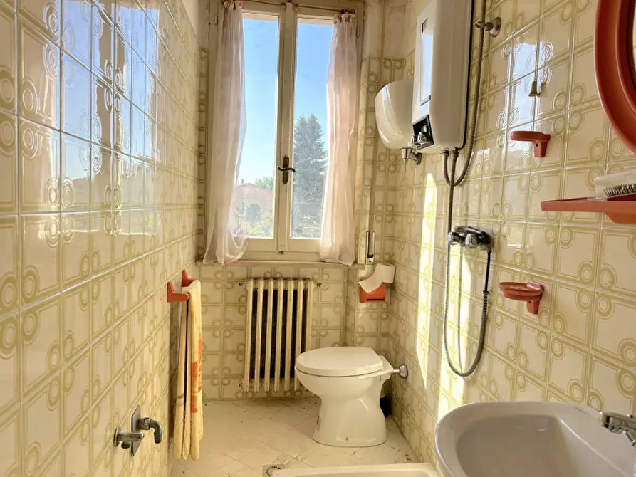 Immagine 23 di Casa indipendente in vendita  a Perugia