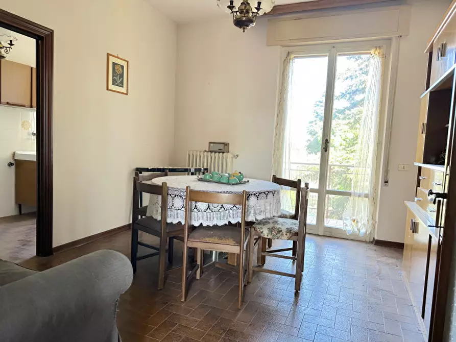 Immagine 24 di Casa indipendente in vendita  a Perugia