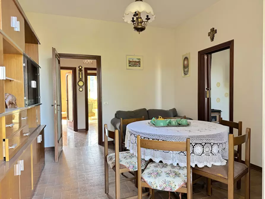 Immagine 25 di Casa indipendente in vendita  a Perugia