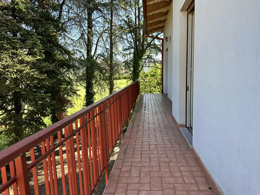 Immagine 26 di Casa indipendente in vendita  a Perugia