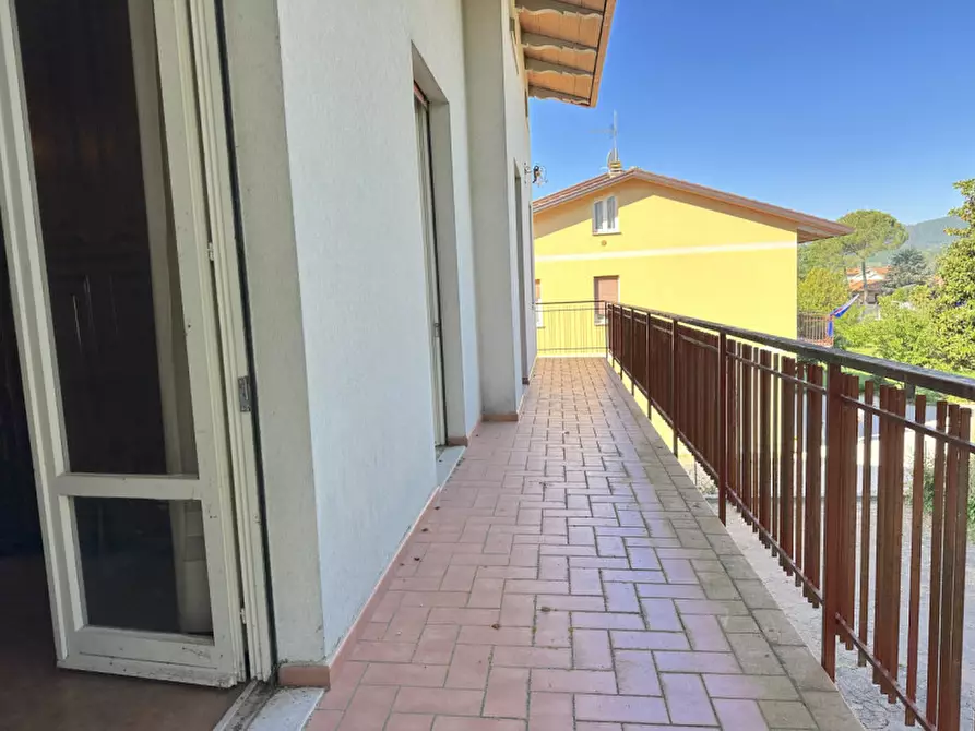 Immagine 28 di Casa indipendente in vendita  a Perugia