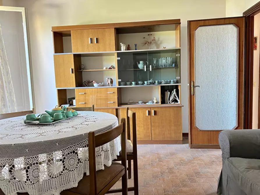 Immagine 29 di Casa indipendente in vendita  a Perugia