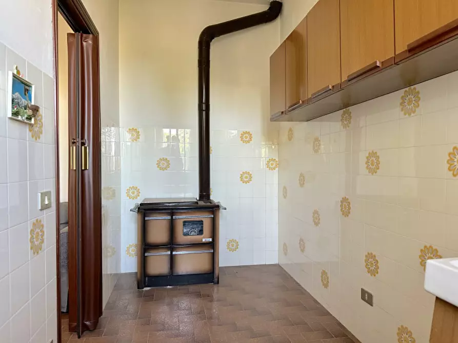 Immagine 31 di Casa indipendente in vendita  a Perugia