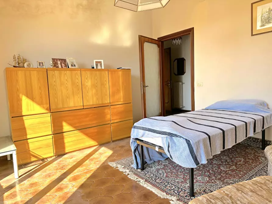 Immagine 32 di Casa indipendente in vendita  a Perugia