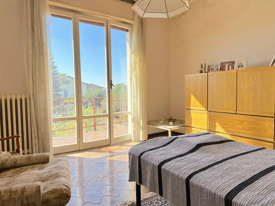 Immagine 33 di Casa indipendente in vendita  a Perugia