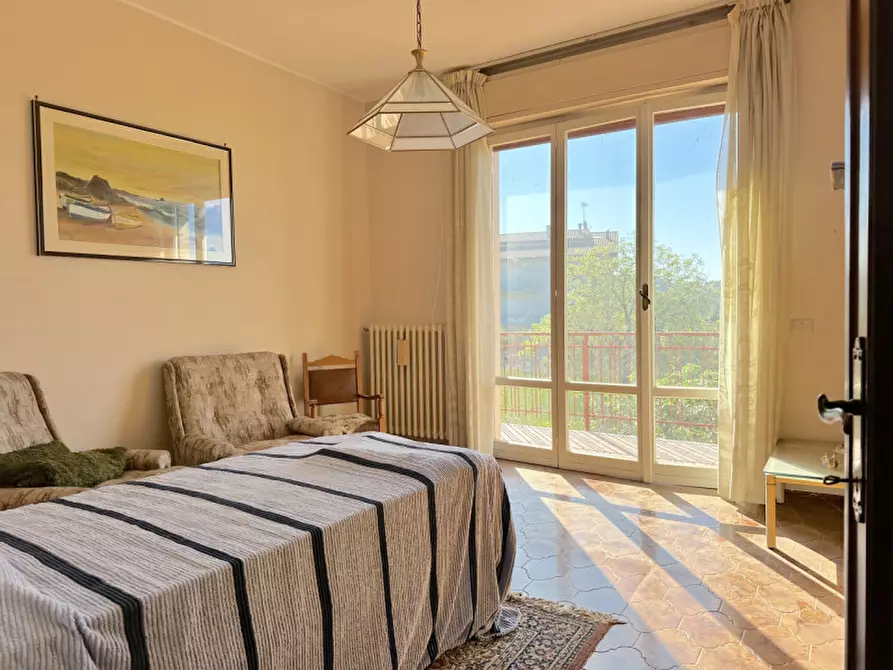 Immagine 34 di Casa indipendente in vendita  a Perugia