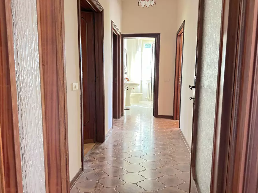 Immagine 35 di Casa indipendente in vendita  a Perugia