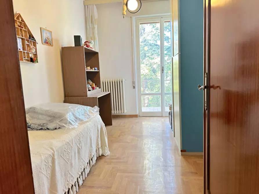 Immagine 36 di Casa indipendente in vendita  a Perugia