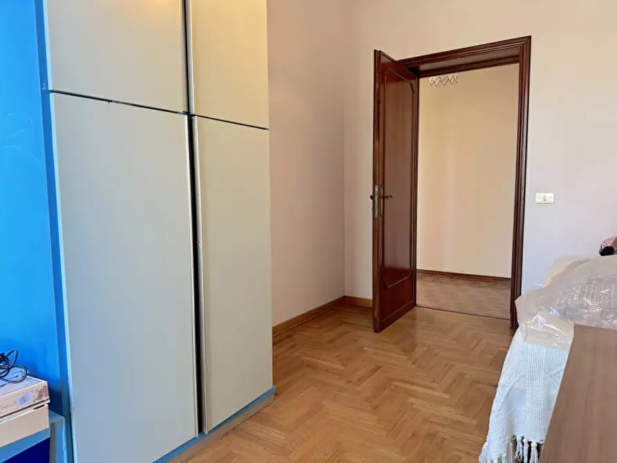 Immagine 37 di Casa indipendente in vendita  a Perugia