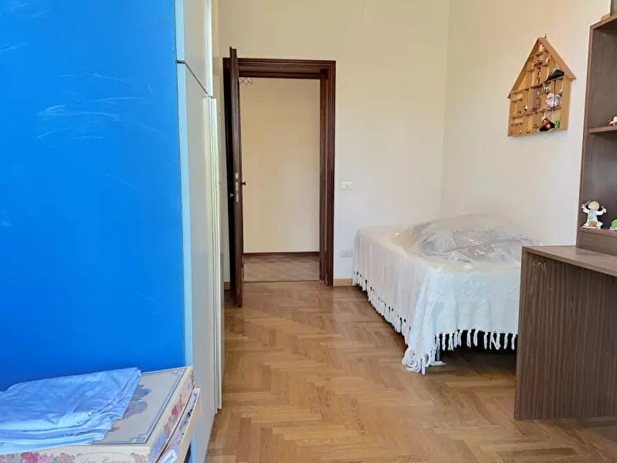 Immagine 38 di Casa indipendente in vendita  a Perugia